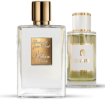 Good Girl Gone Bad Extreme By Kilian 30 ml