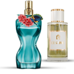 La Belle Paradise Garden Jean Paul Gaultier 50 ml