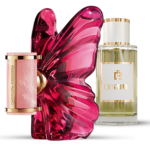 La Bomba Carolina Herrera 50 ml