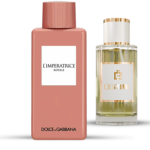 L'Imperatrice Royale Dolce&Gabbana 50 ml