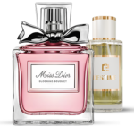 Miss Dior Blooming Bouquet Dior 50 ml