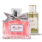 Miss Dior Eau de Parfum (2021) Dior 50 ml