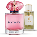 My Way Nectar Giorgio Armani 50 ml