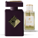 Narcotic Delight Initio Parfums Prives 50 ml