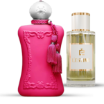 Oriana Parfums de Marly 50 ml