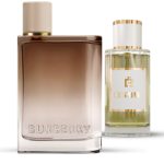 Burberry Her Intense Burberry 50 ml