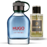 Hugo Extreme Hugo Boss 100 ml