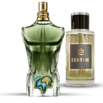 Le Beau Paradise Garden Jean Paul Gaultier 100 ml