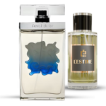 Eau de Passion Men Franck Olivier 50 ml