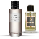 Gris Montaigne Dior 50 ml