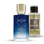 Blue Talisman Ex Nihilo 50 ml