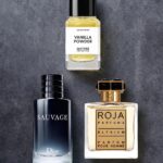 PACK PREMIUM homme 2