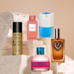 PACK PREMIUM femme 2