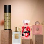 PACK PREMIUM femme 1