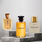 PACK PREMIUM homme 1