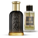 Bottled Absolu Hugo Boss 50ml