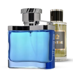 Desire Blue Alfred Dunhill 50ml