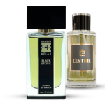 Black Stone Extrait de Parfum Ramón Béjar 50ml