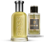 Boss Bottled Hugo Boss 50ml