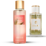 Bright Palm Victoria's Secret 50ml