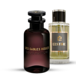 Les Sables Roses Louis Vuitton 50 ml