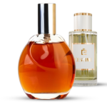 Chloé (Parfums Chloé) Chloé 50ml