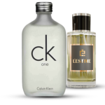 CK One Calvin Klein 50ml