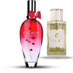 Cherry in the Air Escada 50ml