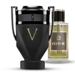 Invictus Victory Absolu Rabanne 50ml