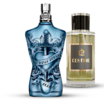 Le Male Lover Jean Paul Gaultier 50ml