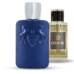 Percival Parfums de Marly 50ml