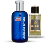 Polo Sport Ralph Lauren 50ml