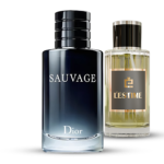 Sauvage Dior 50ml