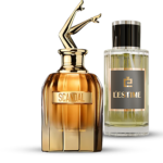 Scandal Absolu Jean Paul Gaultier 50ml