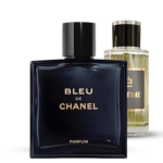 Bleu de Chanel 50 ml