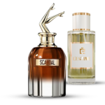 Scandal Elixir Jean Paul Gaultier 50ml