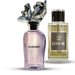 Symphony Louis Vuitton 30ml