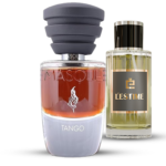Tango Masque Milano 30ml