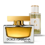 The One Dolce&Gabbana 50ml