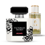 Wicked Eau de Parfum Victoria's Secret 50ml
